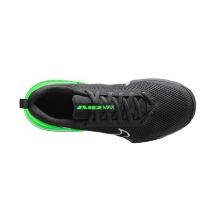 Nike FQ1833-010 - Image 4