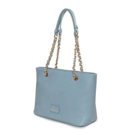 Egon Von Furstenberg X073_EVF68102-CLAUDIA_6179 - Image 2