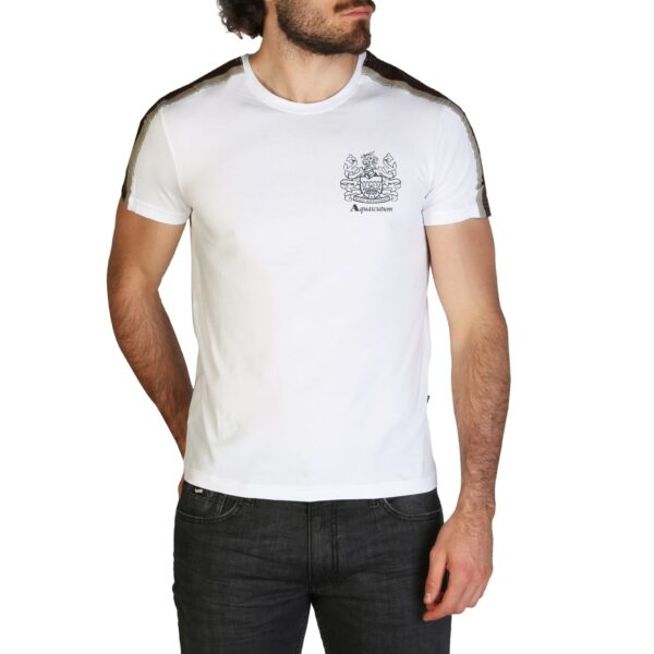 e4a0c5d0-bd7f-11eb-9b7f-f58435dfc3a3