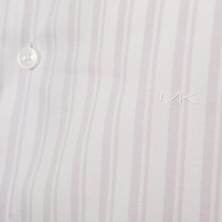 Michael Kors X073_MK9DS01060-_561 - Image 3