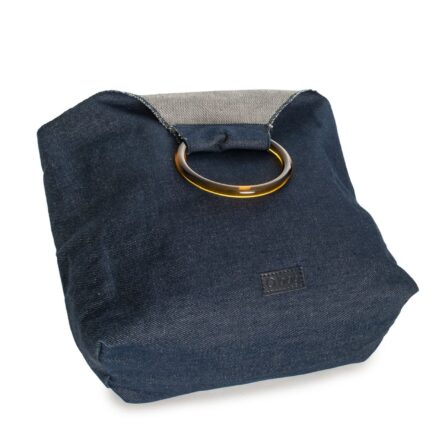 Obag X073_OBAGB4B2-TES13_815 - Image 3