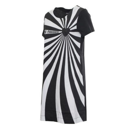 Moschino X073_W592924-M3876_4001 - Image 2