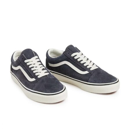 Vans X073_VN000CT8BXC1-_VNBXC - Image 2