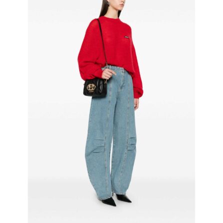 Love Moschino JC4038PP1MLC0000 - Image 4