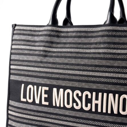 Love Moschino JC4239PP0MKO100A - Image 3
