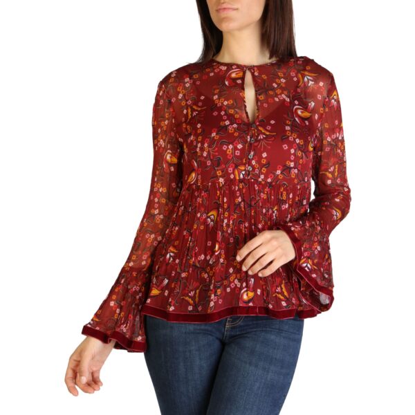 e7390be0-8724-11eb-abbe-756064413543