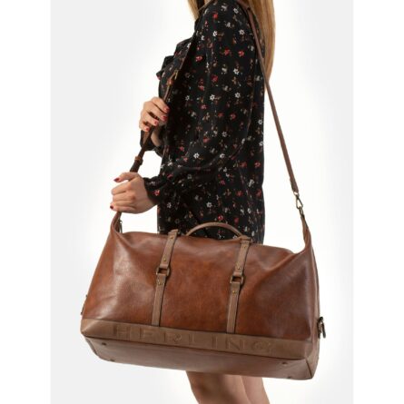 Herling Favrier_FAV01 - Image 7