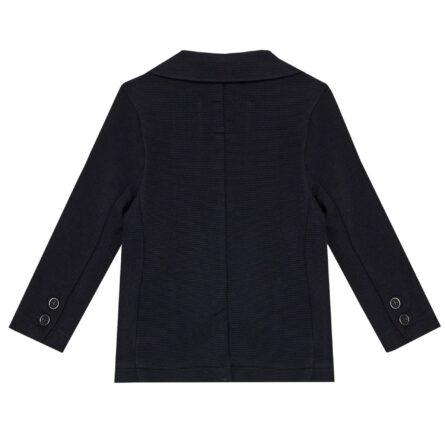 Guess X073_I4RN00-KBKZ0_G7V2 - Image 2