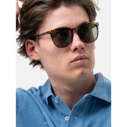 Smooder Mesquite_X006 - Image 4