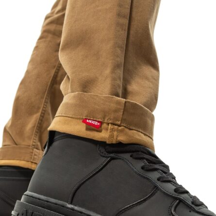 Vans X073_VN0A5FJ7DZ91-_VNDZ9 - Image 3