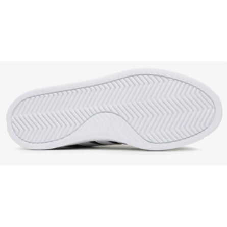 Adidas GW9196 - Image 3