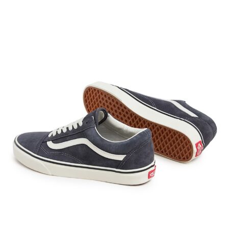 Vans X073_VN000CT8BXC1-_VNBXC - Image 3