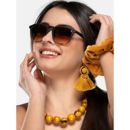 Twig Roth_RTH03 - Image 3