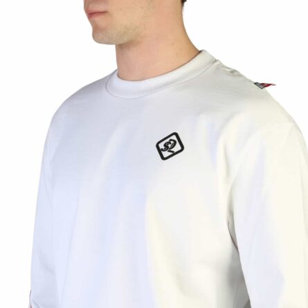 Diesel CC_S_BAY_00SHPV_0QAZV_100 - Image 4