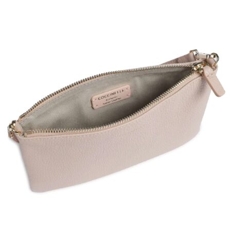 Coccinelle X073_E5MMA55F501-_N12 - Image 3