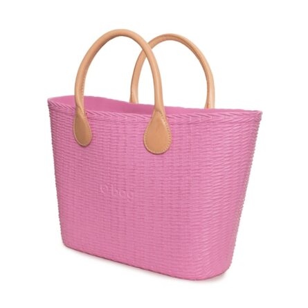 Obag X073_COMP25ST-MIS57_0343K - Image 2