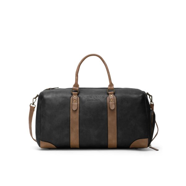 eaad8d20-08c4-11f0-8c44-1b5ff5b91423