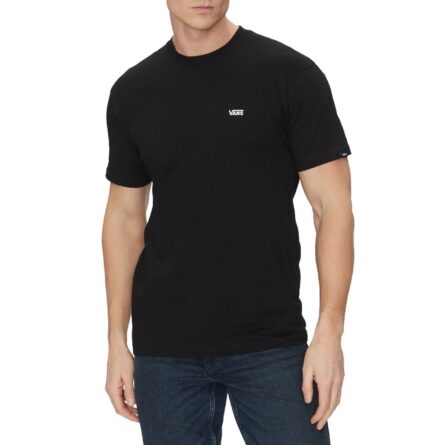 Vans X073_VN0A3CZEY281-_Y281 - Image 2