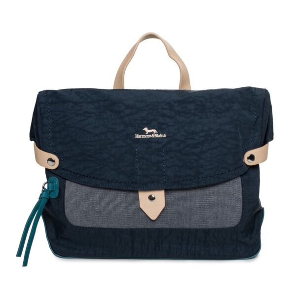 eb5fd140-7447-11ef-bcb8-2f1a1f1a35ab