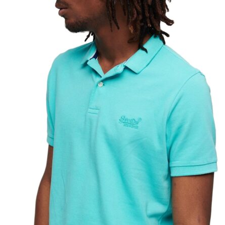 Superdry X073_M1110345A-_0VA - Image 2