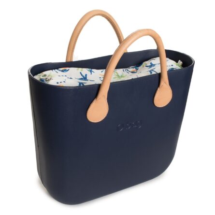 Obag X073_COMP25ST-MIS01_0432K - Image 2