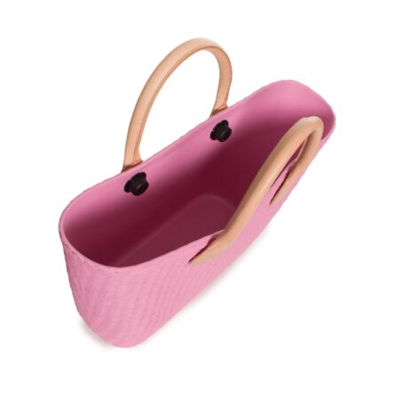 Obag X073_COMP25ST-MIS57_0343K - Image 3