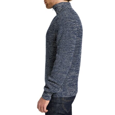 Lee X073_112355674-_468 - Image 2