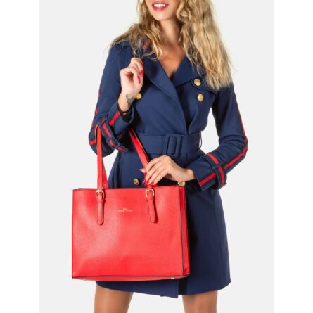 Twig Shelley_SHY03 - Image 5