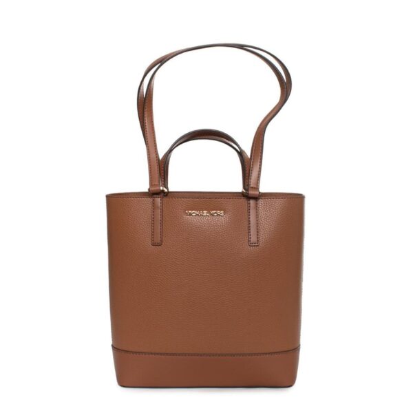 f02784c0-5c31-11f0-971a-5b61f82019af