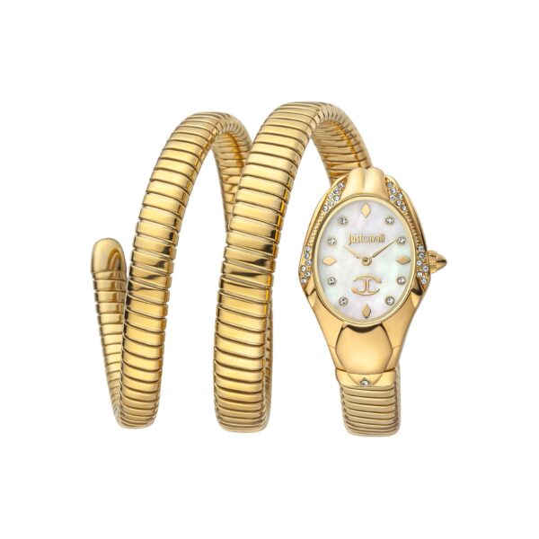 f0533160-0bdc-11f0-8fc6-71e18e3d37d8