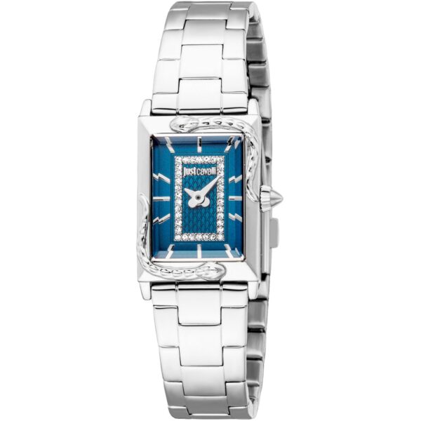 f09781b0-eb40-11ef-bc77-878d4993ab38