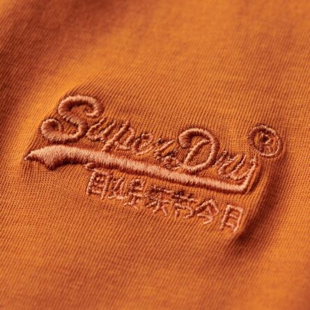 Superdry X073_M1011927A-_K6F - Image 2