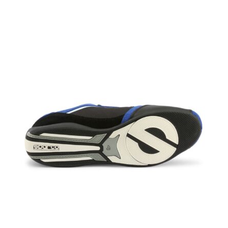 Sparco SP-F6_ROYAL-BLACK - Image 5