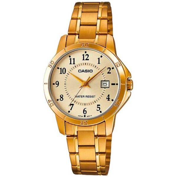 f1a31e10-e20f-11ee-a5ff-afc76e368bbb