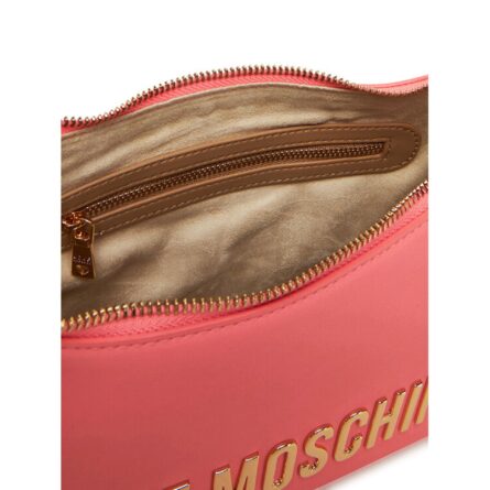 Love Moschino JC4025PP1MKD0464 - Image 3