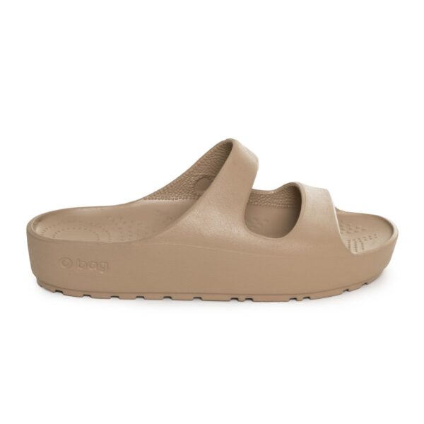 f2eb0400-7462-11ef-bcb8-2f1a1f1a35ab