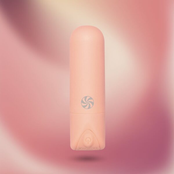 f34dc000-21b9-11ef-a096-a93a6cf2965c