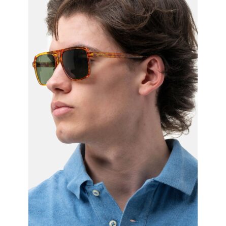 Smooder Hayford_X043 - Image 4