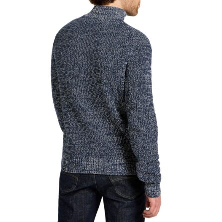 Lee X073_112355674-_468 - Image 3