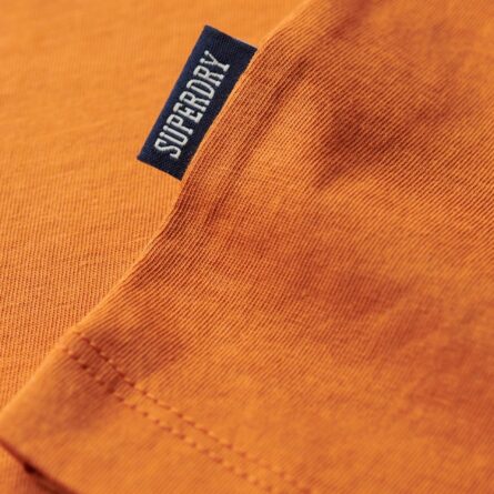 Superdry X073_M1011927A-_K6F - Image 3