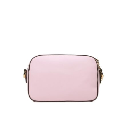 Love Moschino JC4033PP1GLD0601 - Image 3