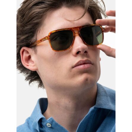 Smooder Hayford_X043 - Image 5