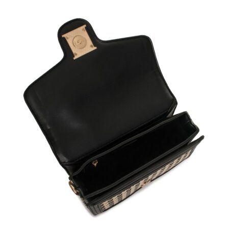 Egon Von Furstenberg X073_EVFW005-ALISON_001 - Image 3