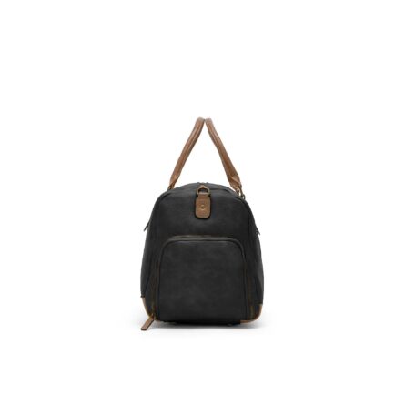 Herling Meitner_MTR06 - Image 3