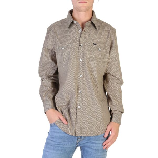 f841a510-74e1-11ef-bcb8-2f1a1f1a35ab