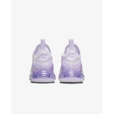 Nike AH6789-502 - Image 5