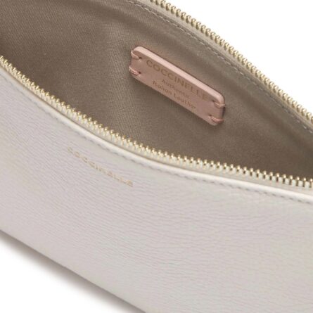 Coccinelle X073_E5MMA55F501-_H14 - Image 3