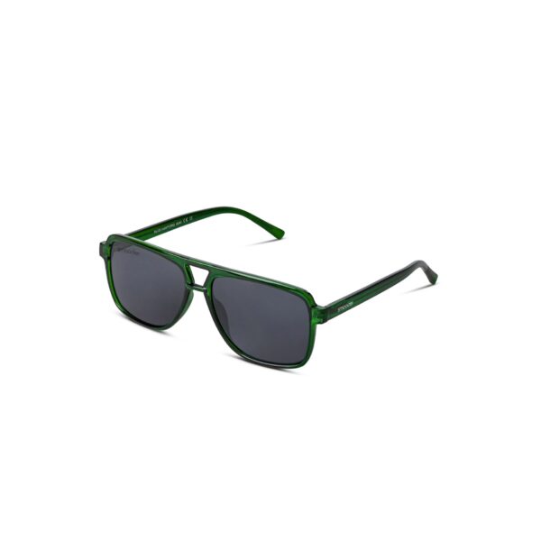 fb2c0bc0-0655-11f0-8c44-1b5ff5b91423