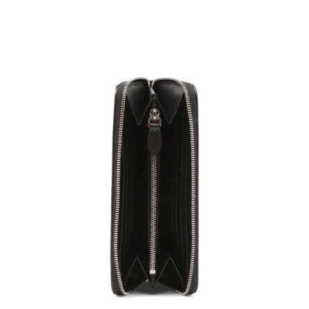 Burberry 80528311_BLACK - Image 3