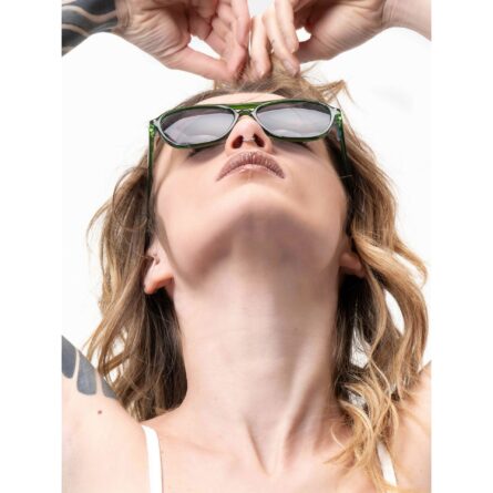 Smooder Piper_X014 - Image 5